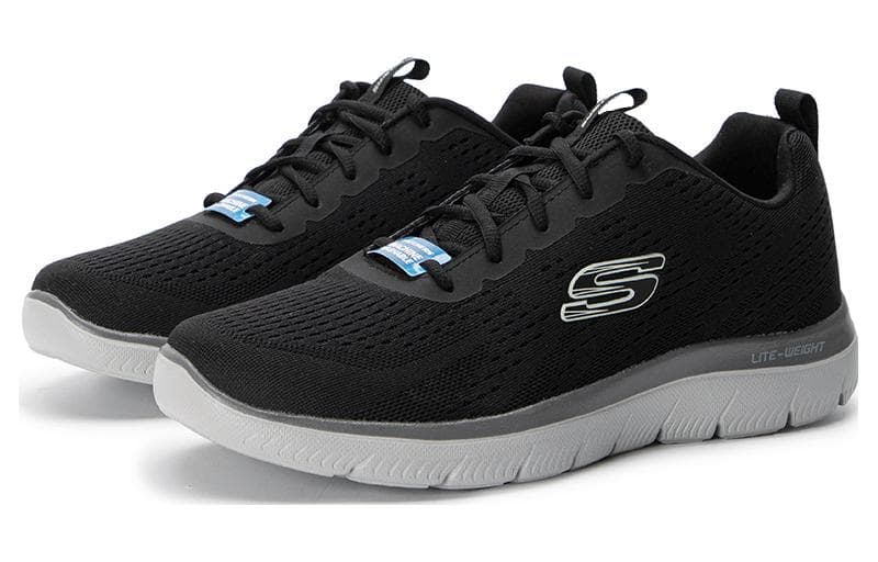 Кроссовки Skechers Summits - изображение 3