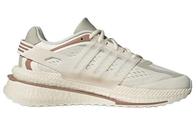 Кроссовки adidas X_PLR - изображение 2