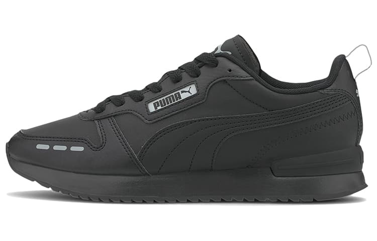 Кроссовки PUMA R78 - изображение 1