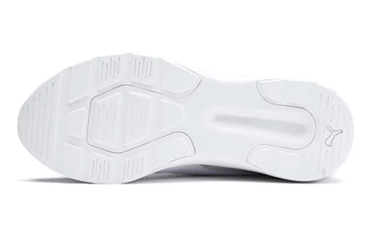 Кроссовки Puma Adela - изображение 5