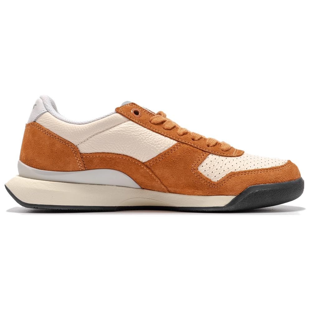 Кроссовки Onitsuka Tiger Ultimate 81 - изображение 2