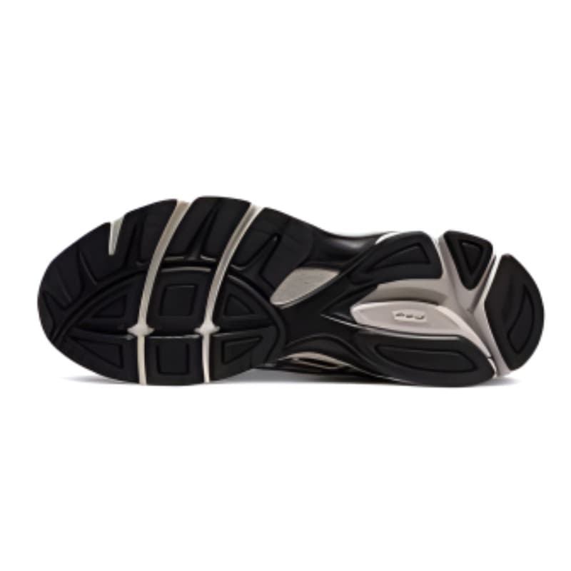 Кроссовки Asics Gel-Exalt 2 - изображение 4