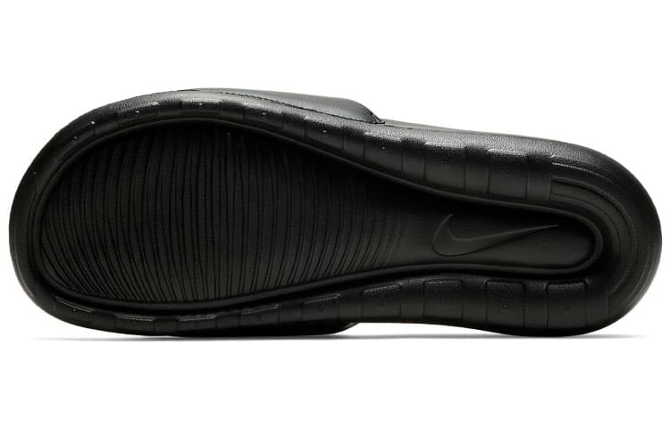 Сандалии Nike Victori One - изображение 4