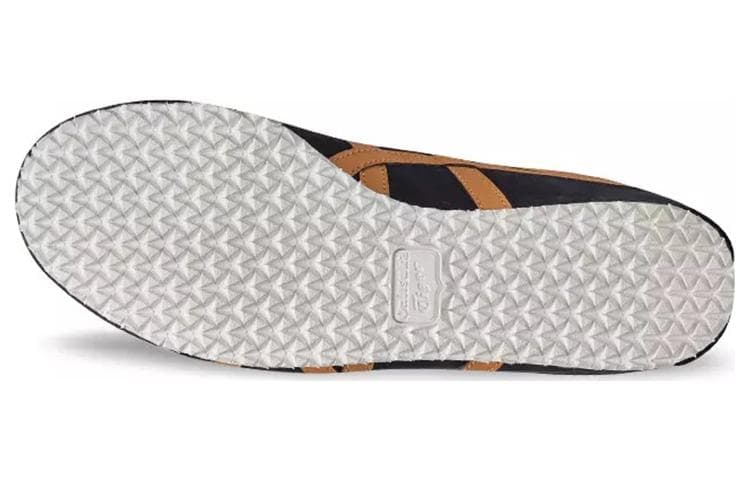 Кроссовки Onitsuka Tiger MEXICO 66 - изображение 4
