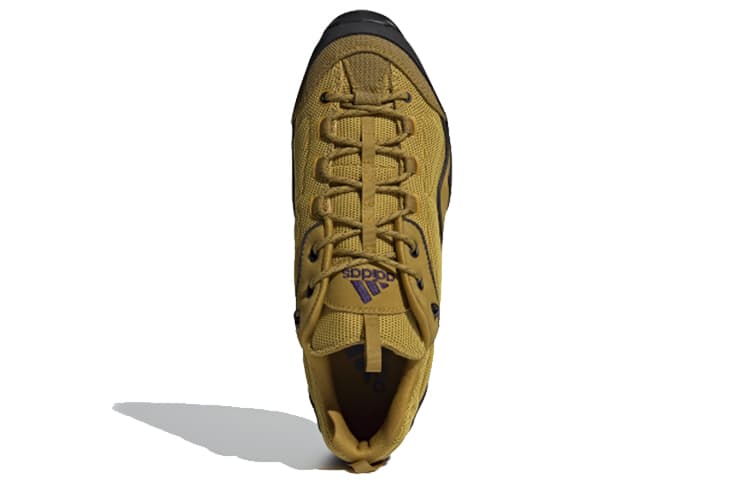 Кроссовки adidas originals Sahale X - изображение 5