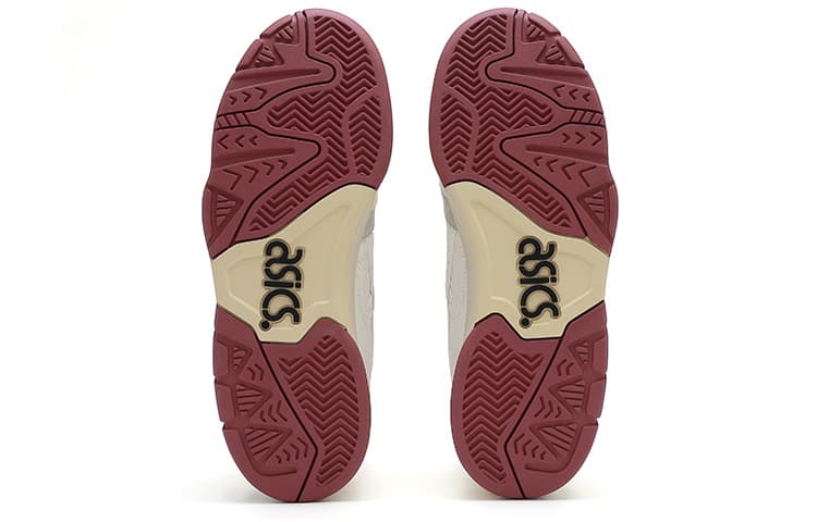 Кроссовки Asics Gel-Fuse OG - изображение 7