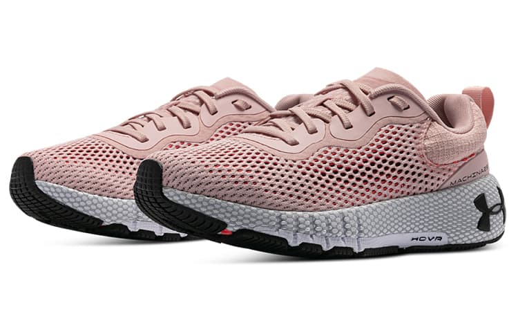 Кроссовки Under Armour HOVR Machina 2 SE - изображение 3