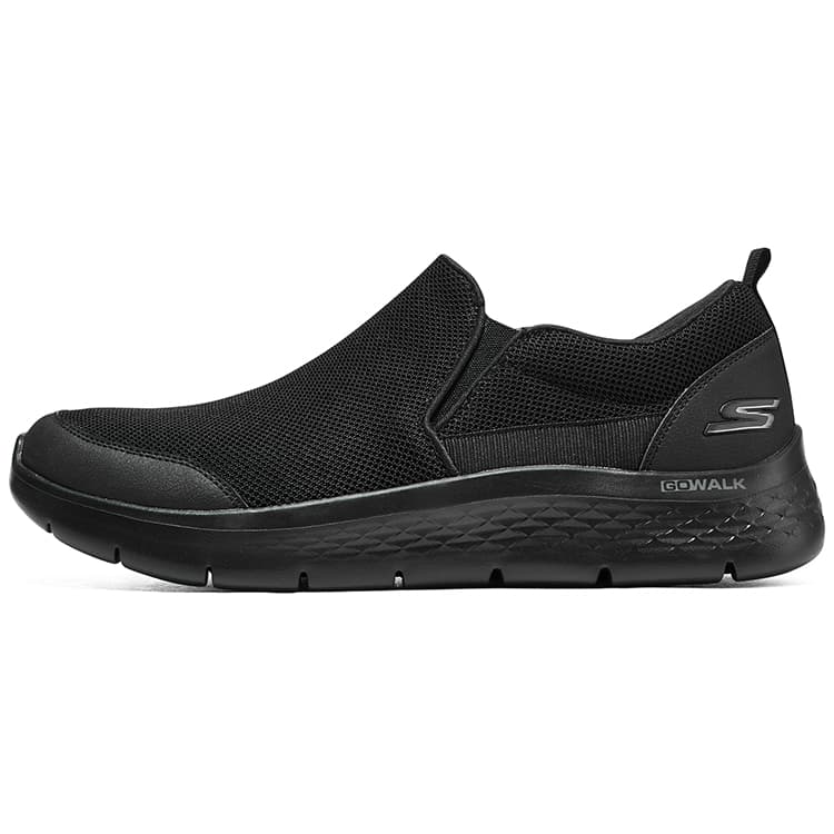 Кроссовки Skechers Go Walk Flex - изображение 1