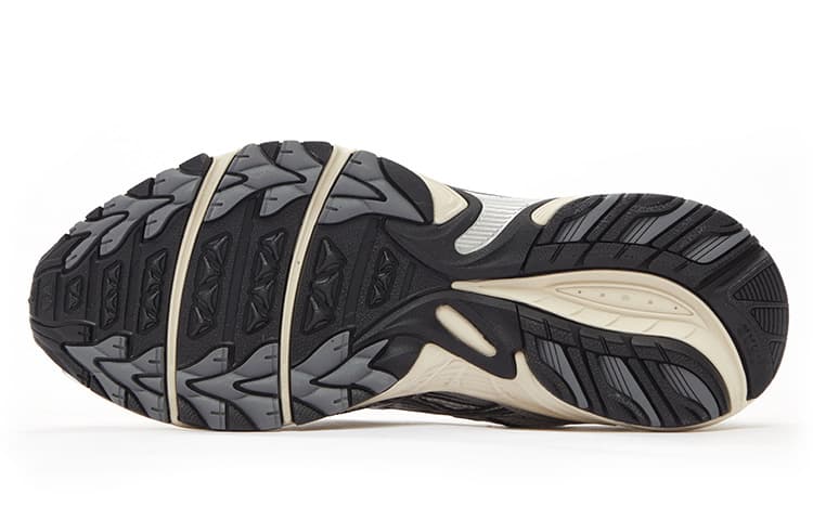 Кроссовки Asics Gel-Kahana TR V4 - изображение 6