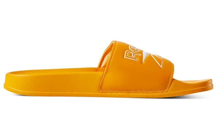 Сандалии Reebok Classic Slide - изображение 2