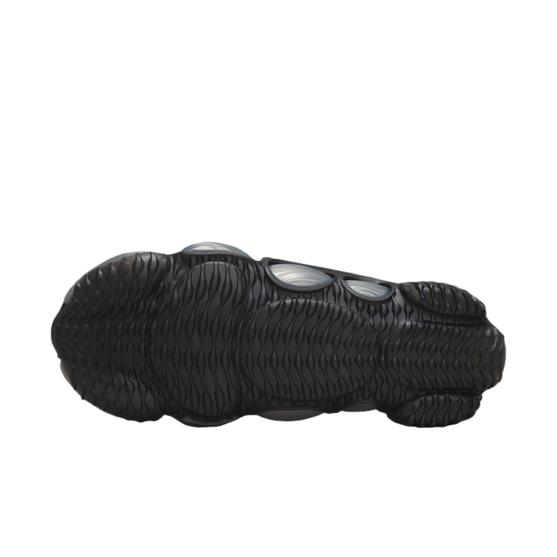 Кроссовки Nike ISPA Link Axis Black Anthracite - изображение 6