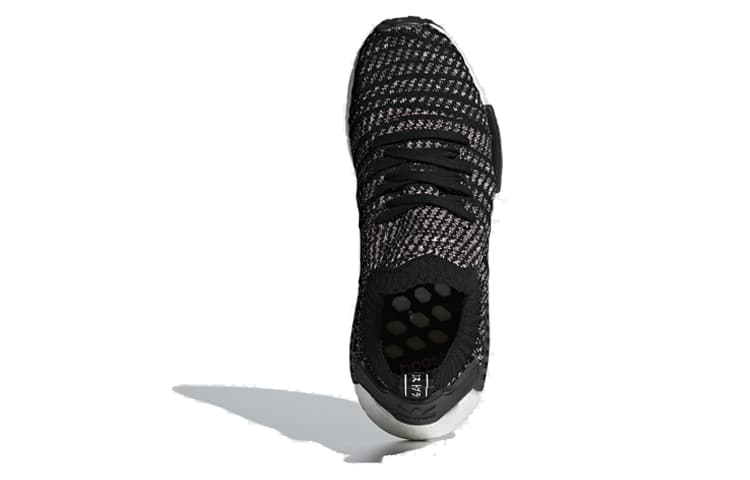 Кроссовки adidas originals NMD_R1 STLT - изображение 3
