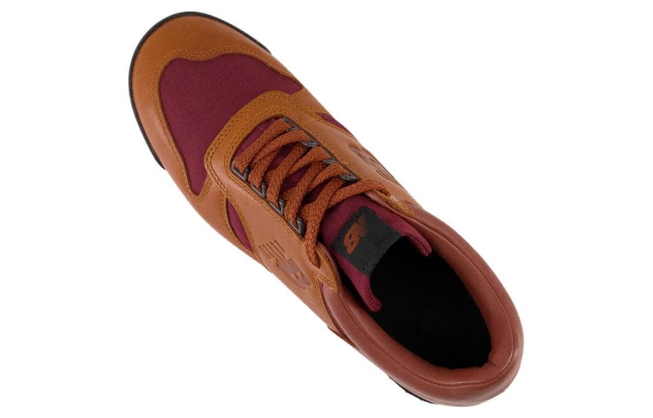 Кроссовки New Balance - изображение 5