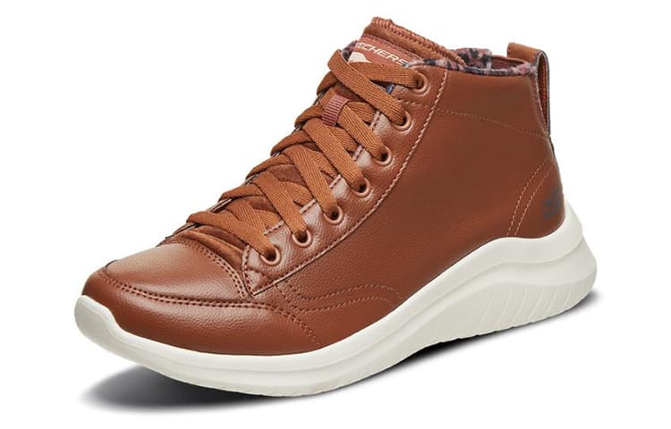 Кроссовки Skechers Ultra Flex 2.0 - изображение 2