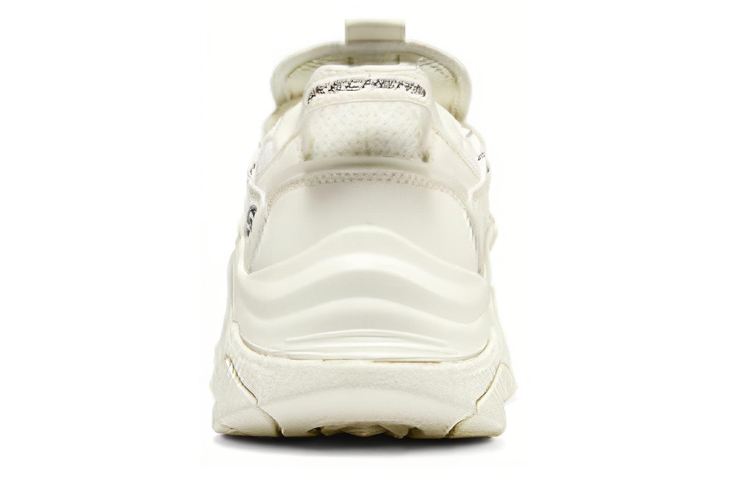Кроссовки Skechers StaminaStamina V3 - изображение 4