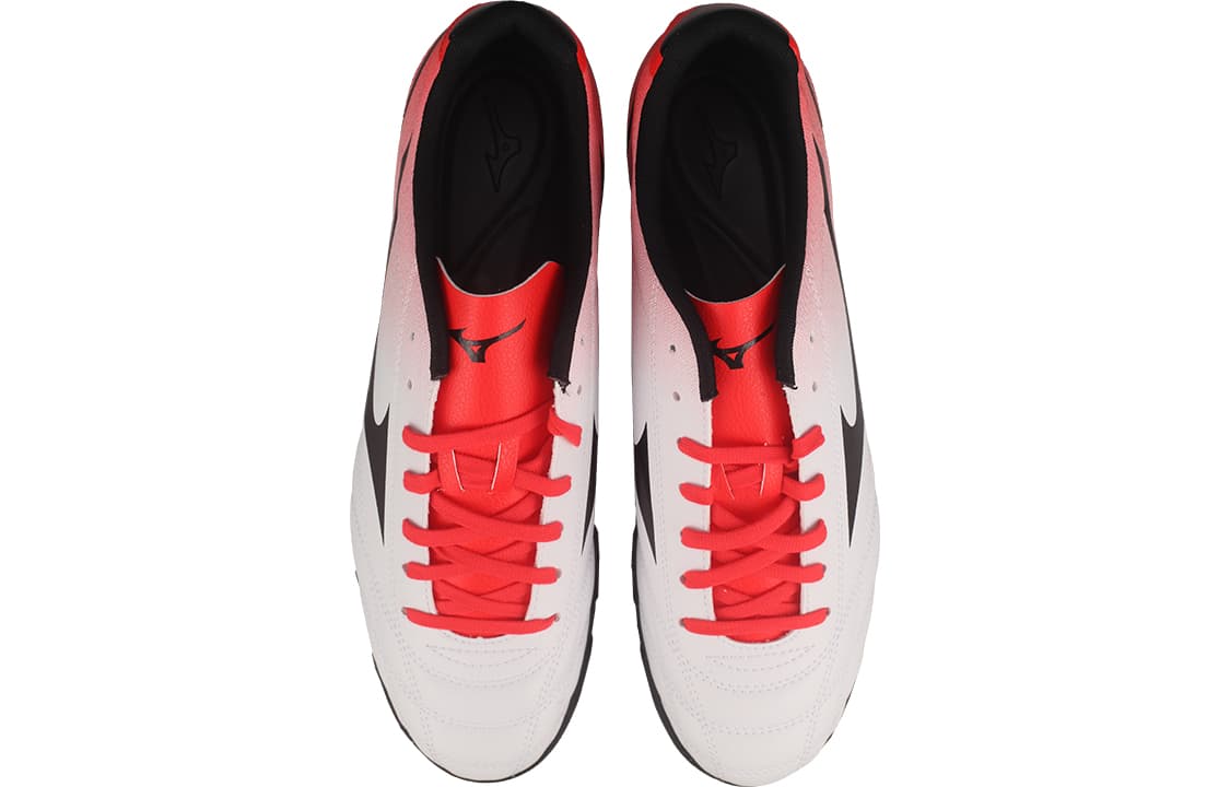 Кроссовки для футбола Mizuno Folgado Wide - изображение 4