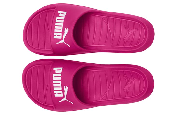 Сандалии Puma Divecat V2 - изображение 4