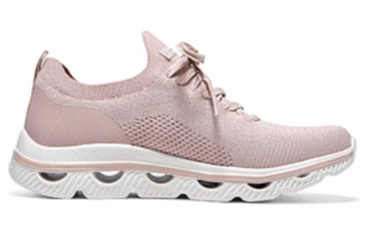 Кроссовки Skechers Bob's Sport - изображение 2