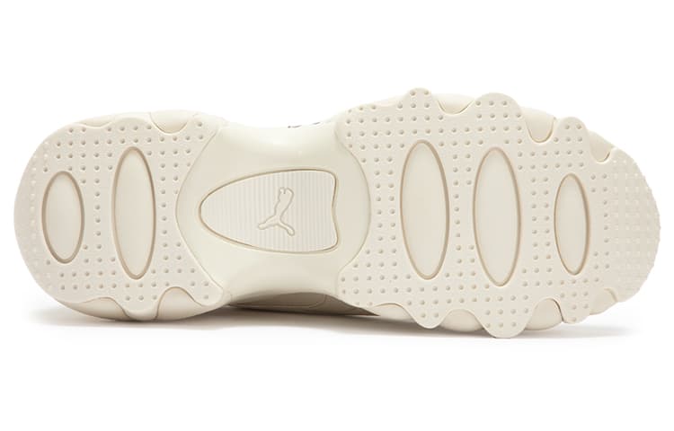 Кроссовки PUMA pulsar wedge — фото 6