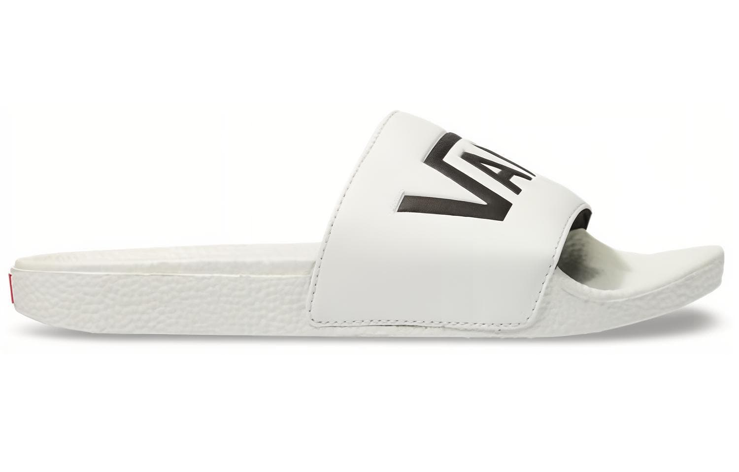 Сандалии Vans Slide-On - изображение 2