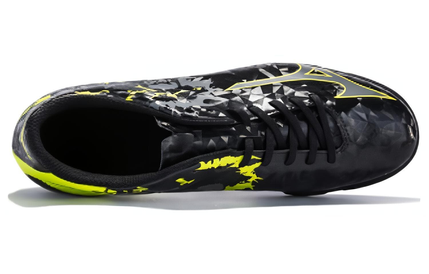 Кроссовки для футбола Mizuno ICIN - изображение 2