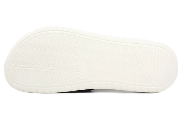 Сандалии Nike Benassi Slide Lux - изображение 5