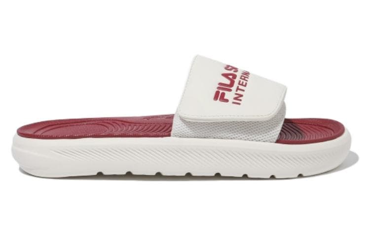 Сандалии FILA Drifter - изображение 2