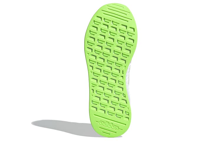 Кроссовки adidas neo RUN 90S - изображение 6