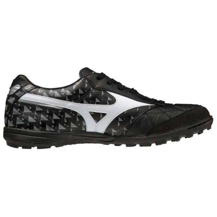 Кроссовки для футбола Mizuno Morelia TF - изображение 2