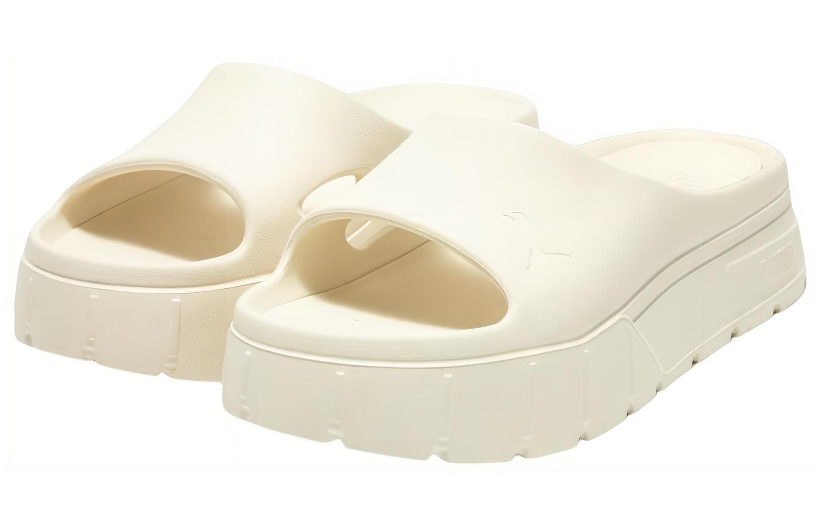 Сандалии PUMA Mayze Stack Injex - изображение 3