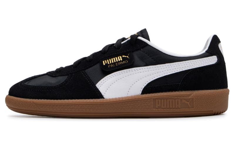 Кроссовки PUMA Palermo - изображение 1