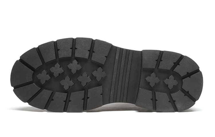 Ботинки Jeep - изображение 5