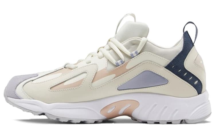 Кроссовки Reebok Dmx Series 1200 - изображение 1