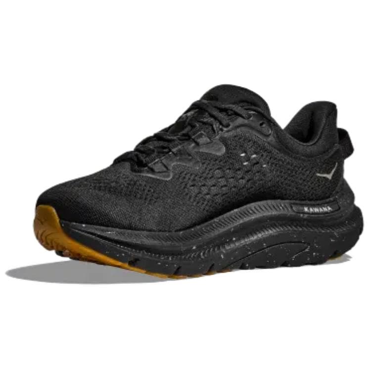 Кроссовки HOKA ONE ONE Kawana 2 - изображение 3