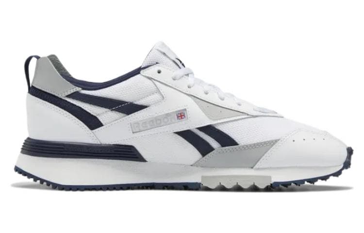 Кроссовки Reebok LX2200 - изображение 2