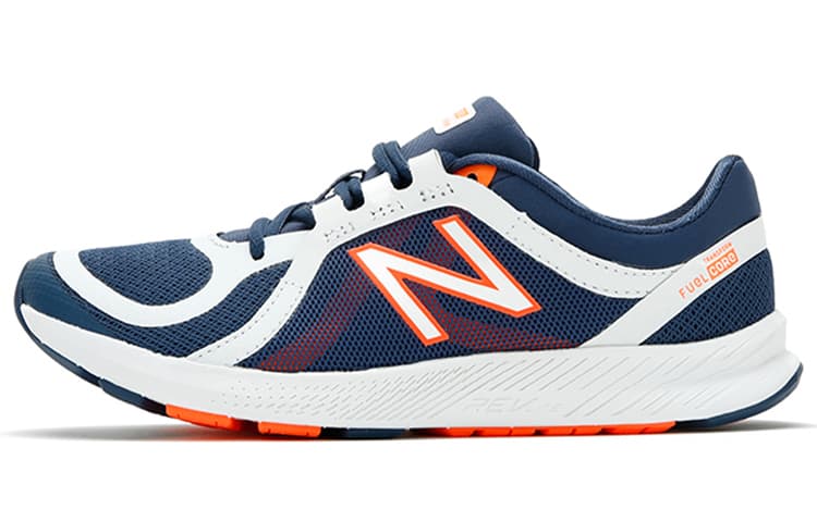 Кроссовки New Balance NB FuelCore - изображение 1
