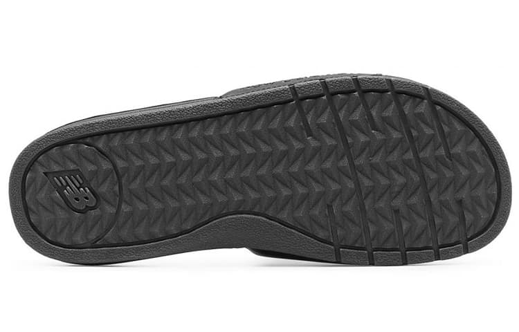 Сандалии New Balance 3068 Pro Slide - изображение 4