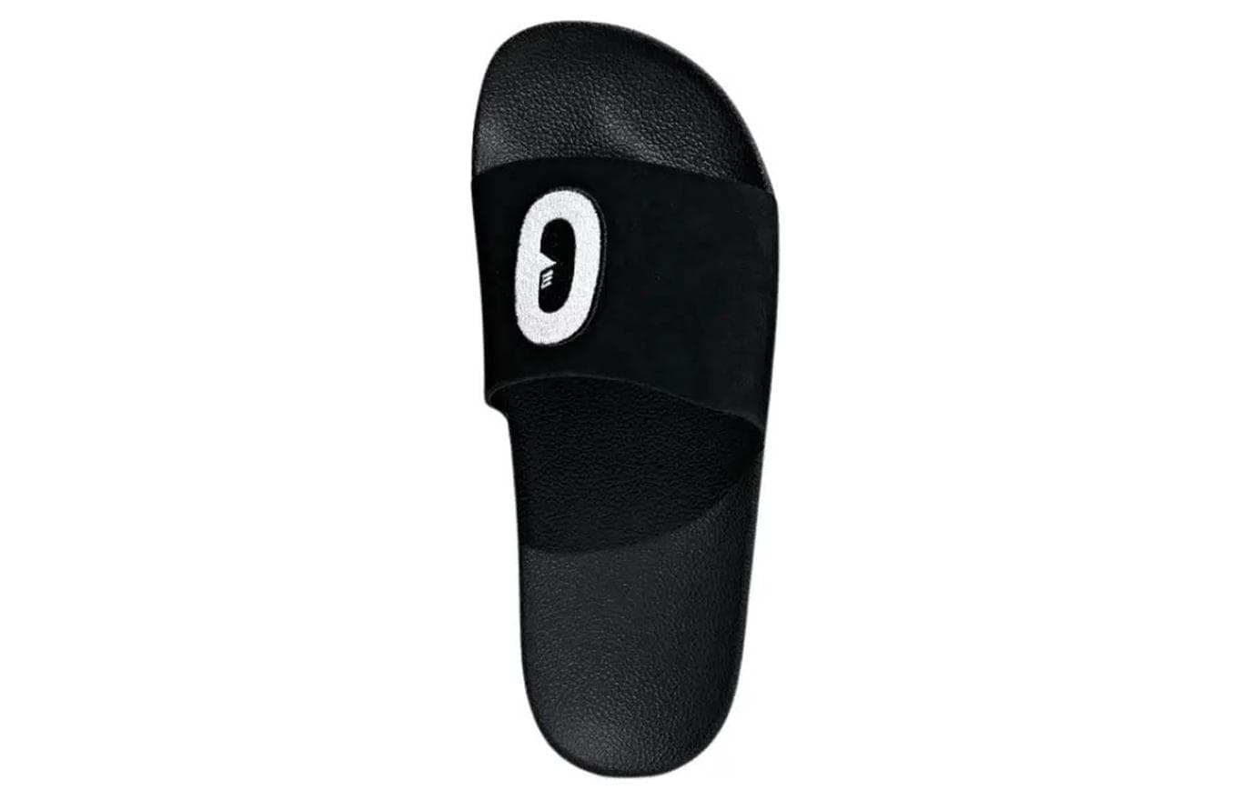 Сандалии adidas originals Adilette - изображение 5