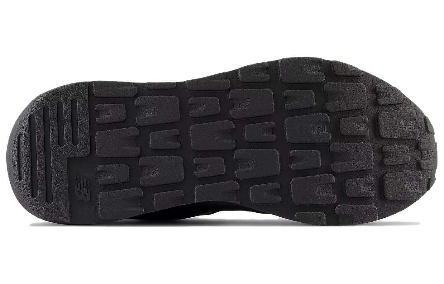 Кроссовки New Balance 5740 Black - изображение 5