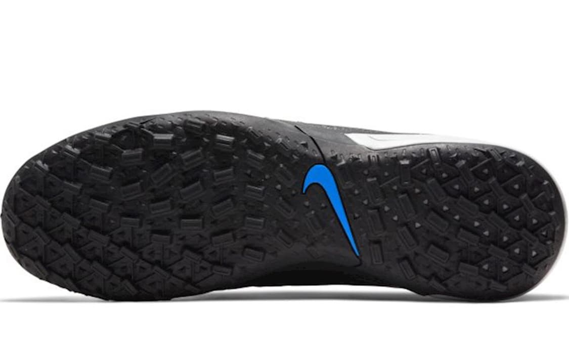 Кроссовки для футбола Nike Legend 8 PRO TF - изображение 5