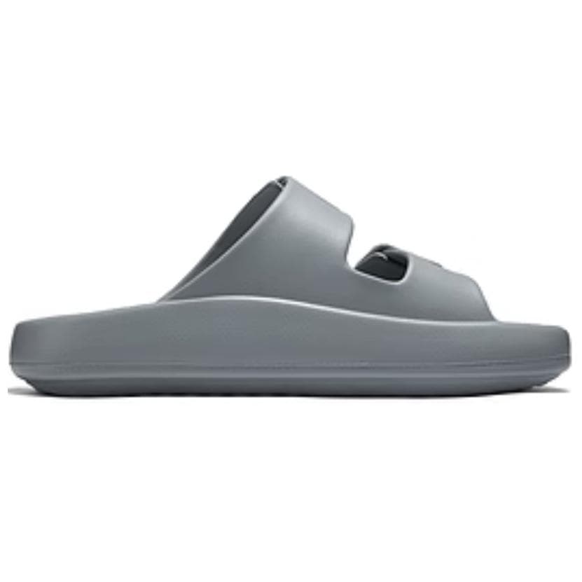 Сандалии Skechers Foamies - изображение 2