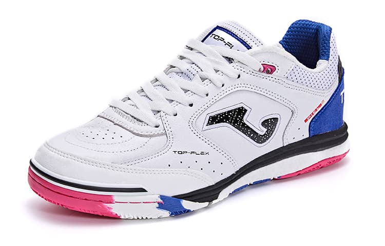 Кроссовки для футбола JOMA - изображение 3
