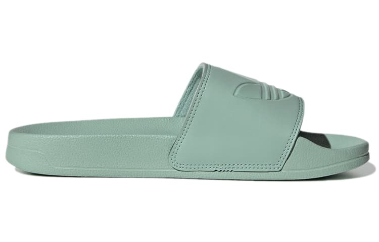 Сандалии adidas originals Adilette Lite - изображение 2