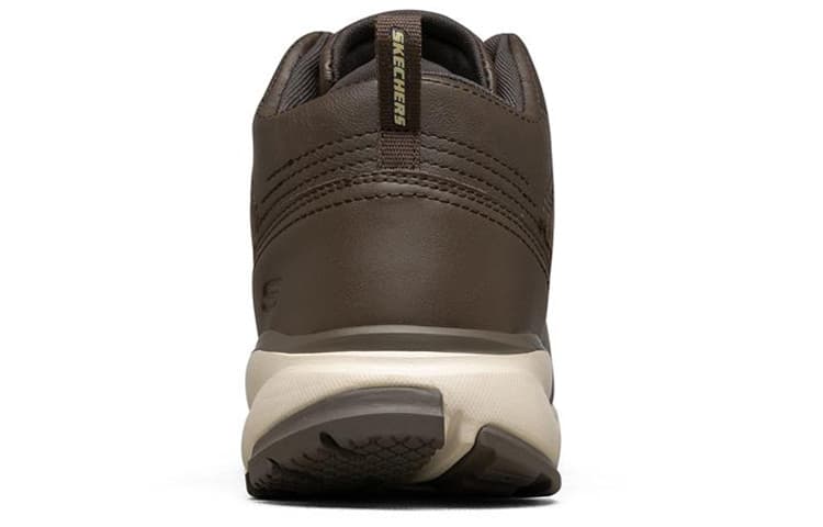 Кроссовки Skechers - изображение 4