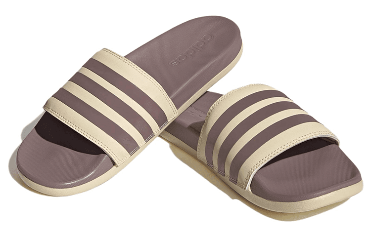 Сандалии adidas Adilette Comfort - изображение 3