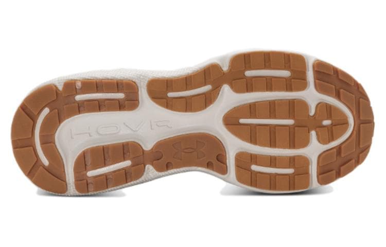 Кроссовки Under Armour UA HOVR Mega 2 MVMNT - изображение 5
