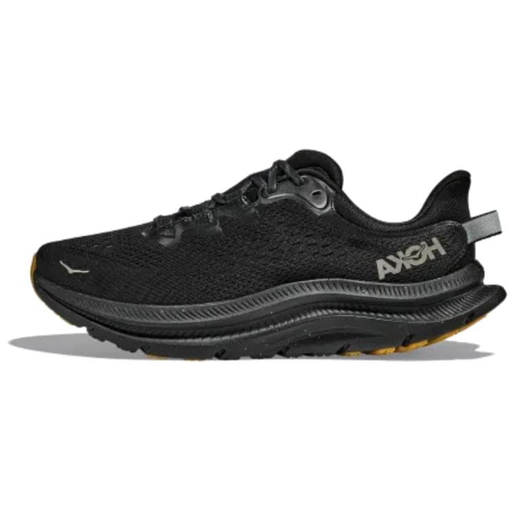 Кроссовки HOKA ONE ONE Kawana 2 - изображение 1