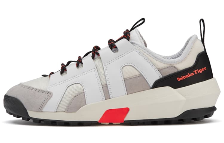 Кроссовки Onitsuka Tiger Performove - изображение 1