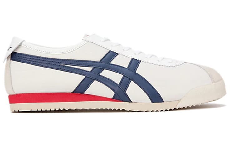 Кроссовки Onitsuka Tiger Limber Nm - изображение 2