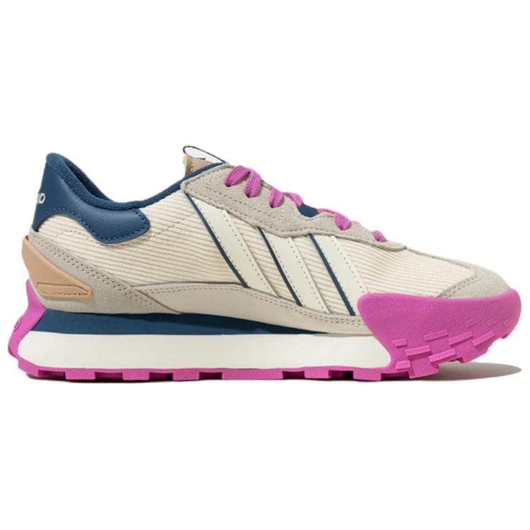 Кроссовки adidas neo Futro Mixr - изображение 2